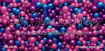 Balloon Mania (BD)