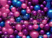 Balloon Mania (BD)