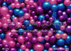 Balloon Mania (BD)