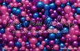 Balloon Mania (BD)