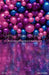 Balloon Mania Sweep (BD)