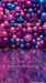 Balloon Mania Sweep (BD)
