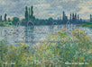 Banks of the Seine (HL)