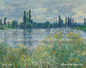 Banks of the Seine (HL)