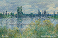 Banks of the Seine (HL)