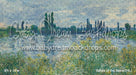 Banks of the Seine (HL)
