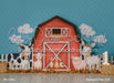 Barnyard Pals (CK)