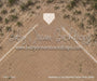 Baseball in the Sandlot Fabric Floor (WM)