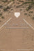 Baseball in the Sandlot Fabric Floor (WM)