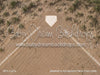 Baseball in the Sandlot Fabric Floor (WM)