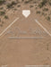 Baseball in the Sandlot Fabric Floor (WM)