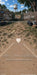 Baseball in the Sandlot Sweep (WM)