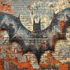 Batty Bricks (JA)