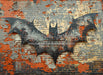 Batty Bricks (JA)