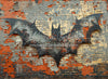 Batty Bricks (JA)