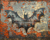 Batty Bricks (JA)