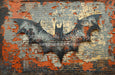 Batty Bricks (JA)