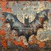 Batty Bricks (JA)