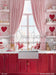 Be Mine Kitchen (WM)