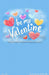 Be My Valentine 3 SKINNY (MD)