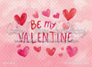 Be My Valentine 6 (MD)