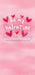 Be My Valentine 7 SKINNY (MD)