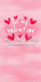 Be My Valentine 7 SKINNY (MD)