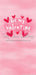 Be My Valentine 7 SKINNY (MD)