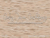 Beach Vibes Sand Fabric Floor (CC)