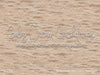 Beach Vibes Sand Fabric Floor (CC)