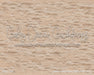Beach Vibes Sand Fabric Floor (CC)