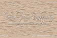 Beach Vibes Sand Fabric Floor (CC)