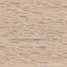 Beach Vibes Sand Fabric Floor (CC)