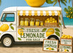 Beachside Lemonade (CC)