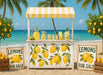 Beachside Lemonade Stand (CC)