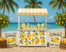 Beachside Lemonade Stand (CC)