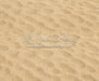 Beachside Sand (CC)