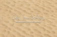 Beachside Sand (CC)