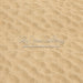 Beachside Sand (CC)