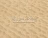 Beachside Sand Floor (CC)