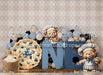 Bear One Bakery (JW)