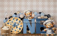Bear One Bakery (JW)