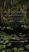 Beautiful Bayou Sweeps (CC)