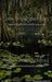 Beautiful Bayou Sweeps (CC)