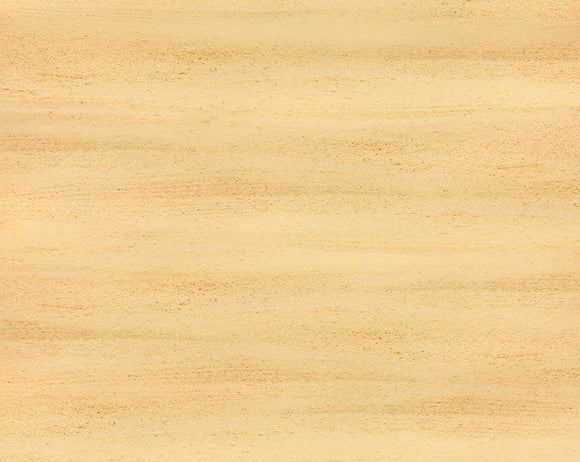 Beautiful Beach Sand Fabric Floor