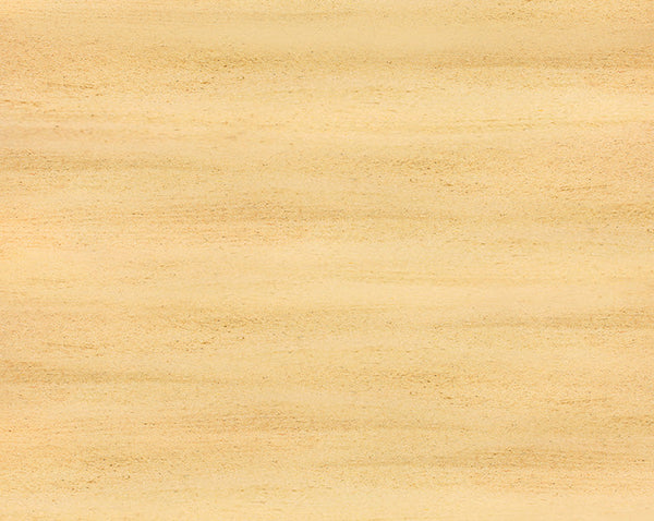 Beautiful Beach Sand Fabric Floor