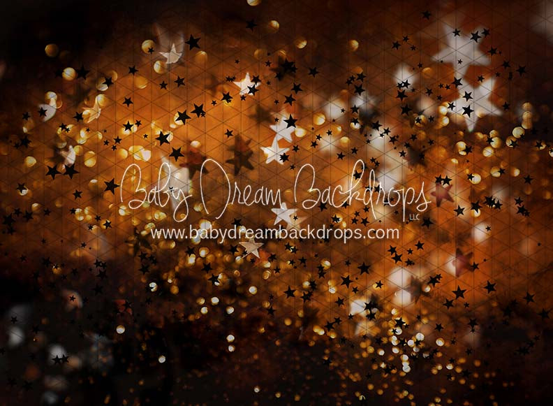 RTS 50x60 matte fleece  Beauty Potion