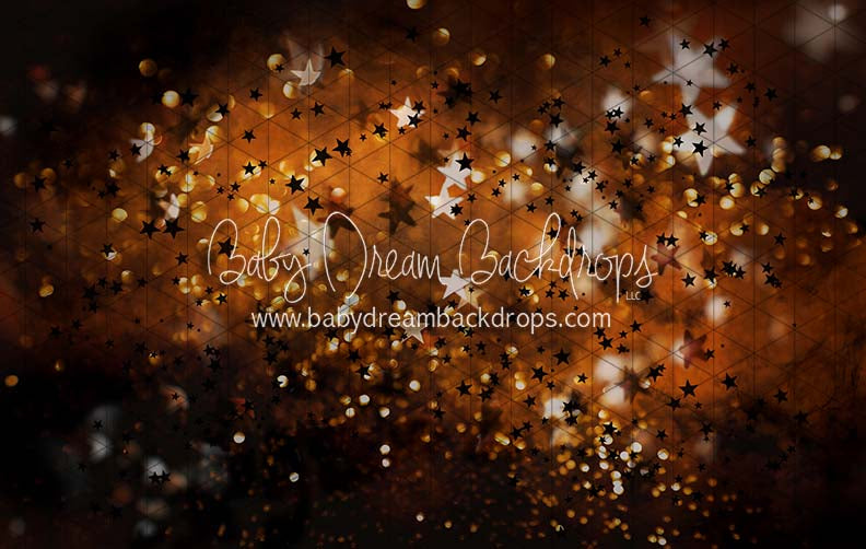 RTS 50x60 matte fleece  Beauty Potion