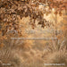 Behold the Fall Beauty (CC)