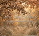 Behold the Fall Beauty (CC)